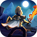 最后的王国最新版