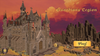 守护者军团塔防(1)