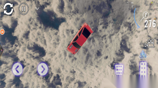 车祸破坏模拟器(2)