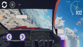 车祸破坏模拟器(4)