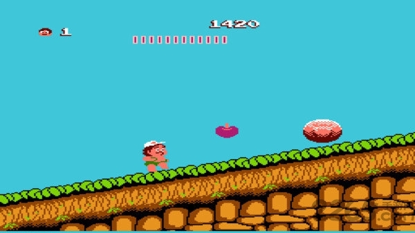 复古冒险岛fc(3)