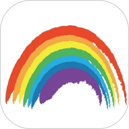 壹邻V1.0.0 壹邻V1.0.0
