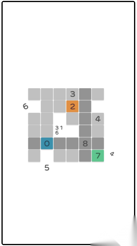 闯关挑战数字智慧(1)