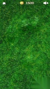 奇幻史莱姆粘液模拟器(1)