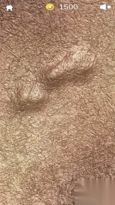 奇幻史莱姆粘液模拟器(2)