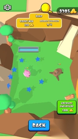 异次元合成进化(3)