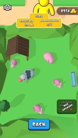 异次元合成进化(2)