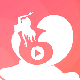 艾米米视频播放器