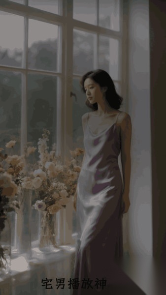 艾米米视频播放器