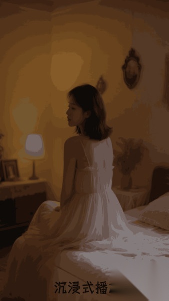 艾米米视频播放器