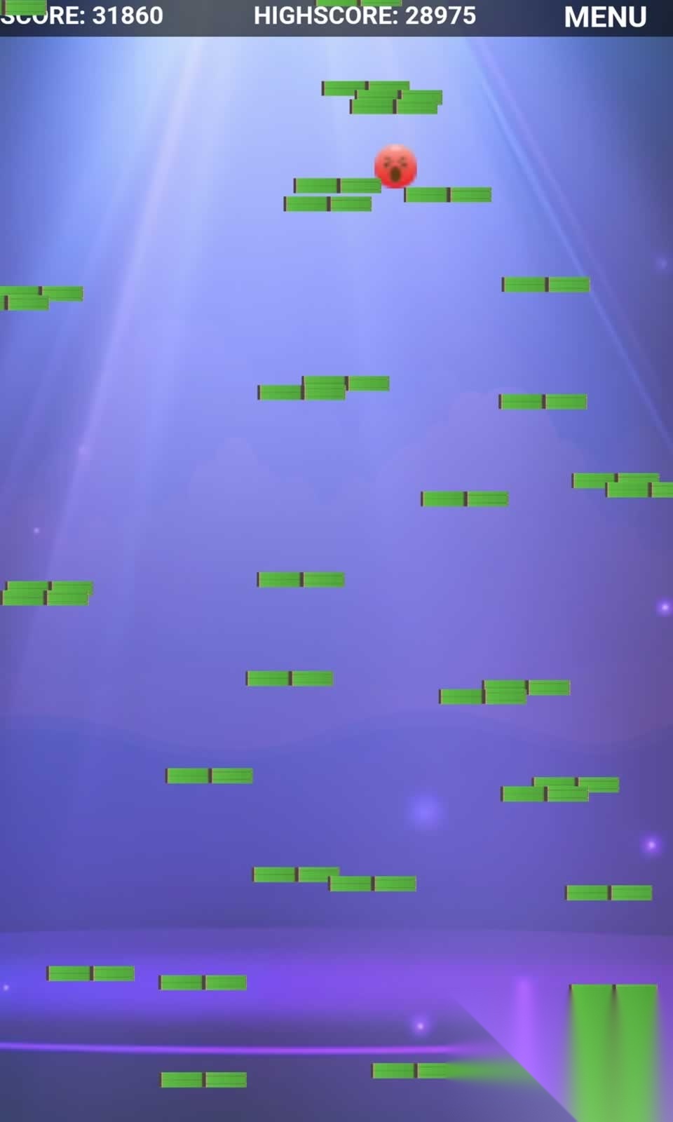 强强闯关达人(1)