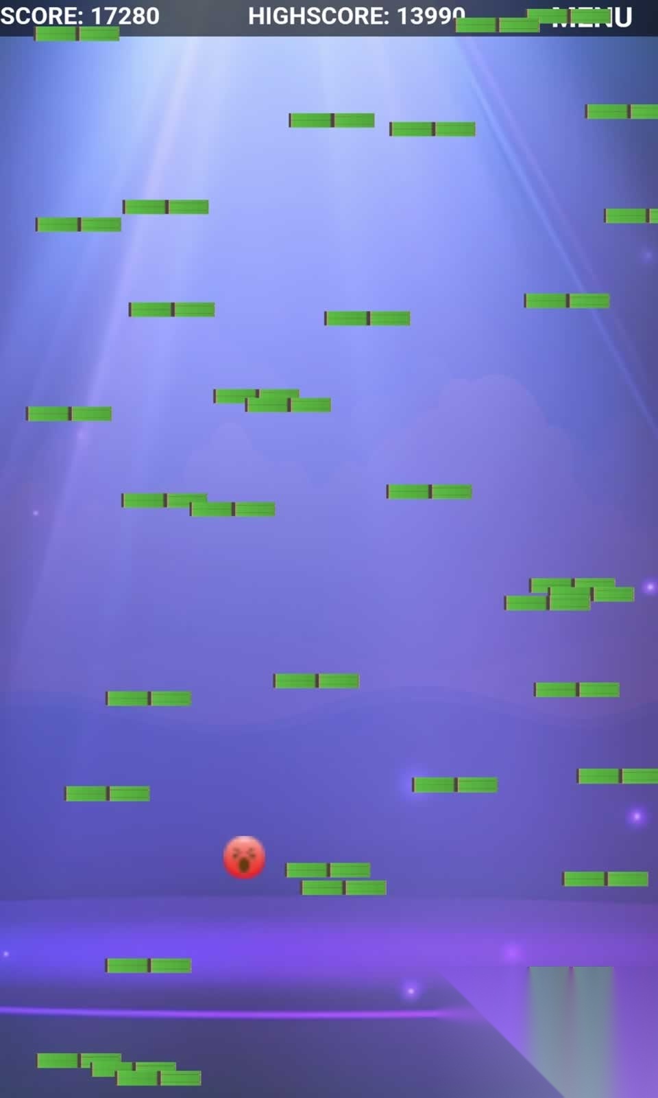 强强闯关达人(2)