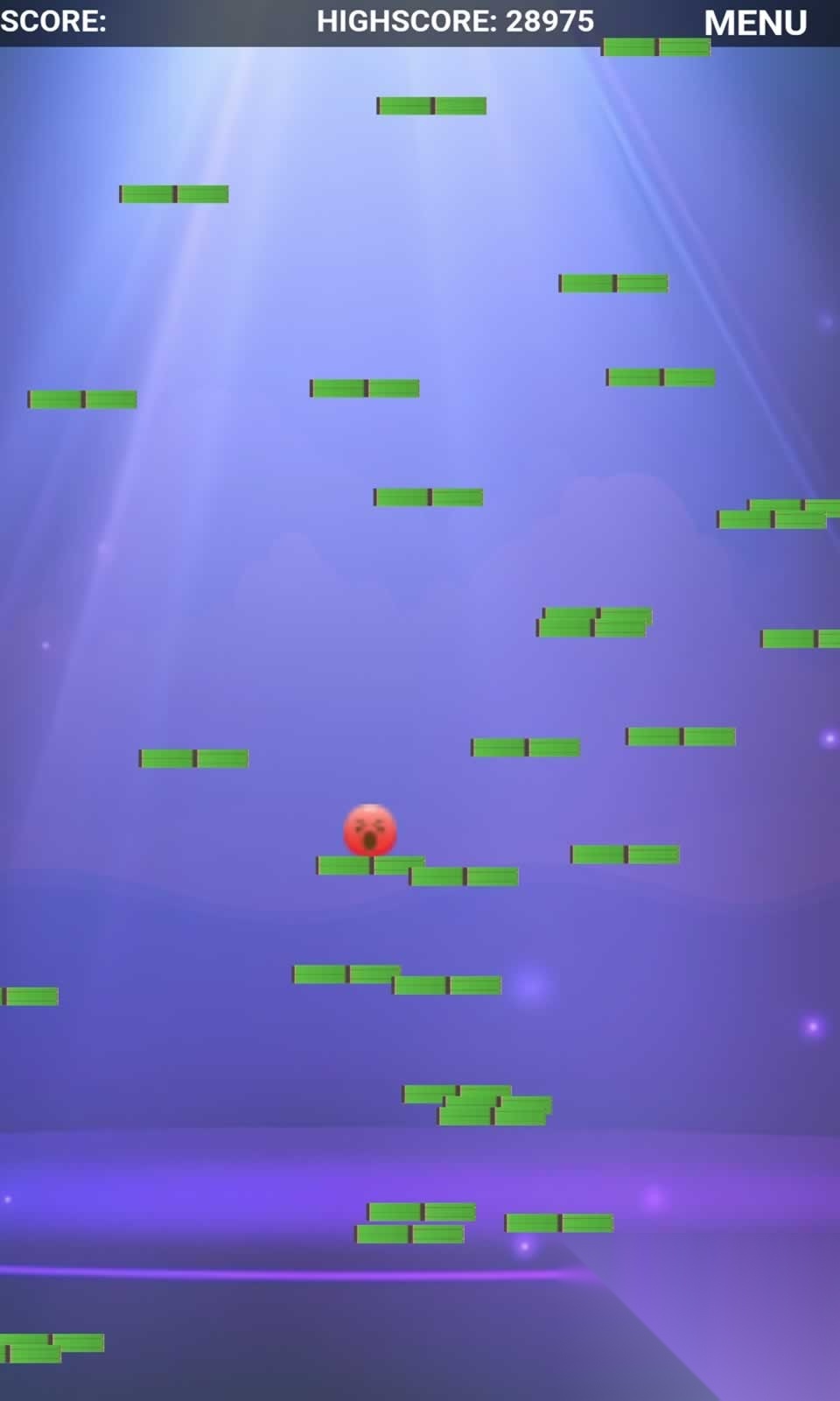 强强闯关达人(3)