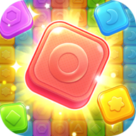 一起消除吧V1.0.0