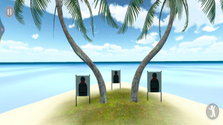 看不清的真相(3)