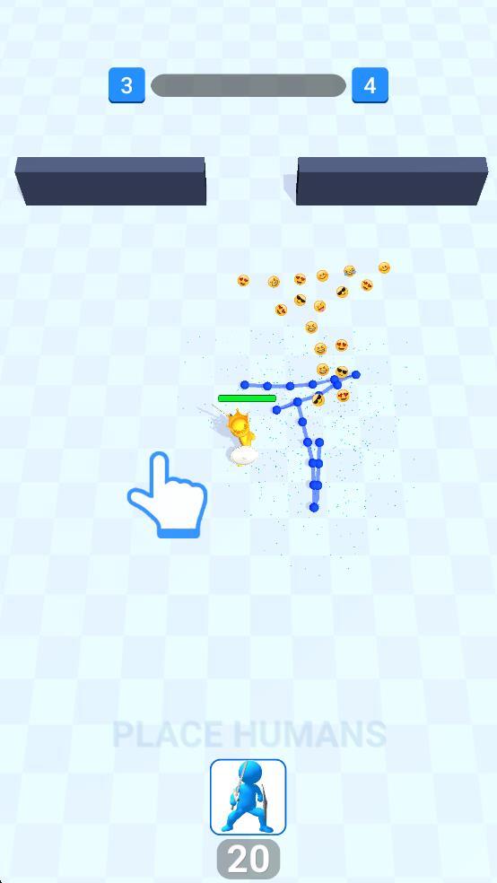 你是来打架的吧(2)