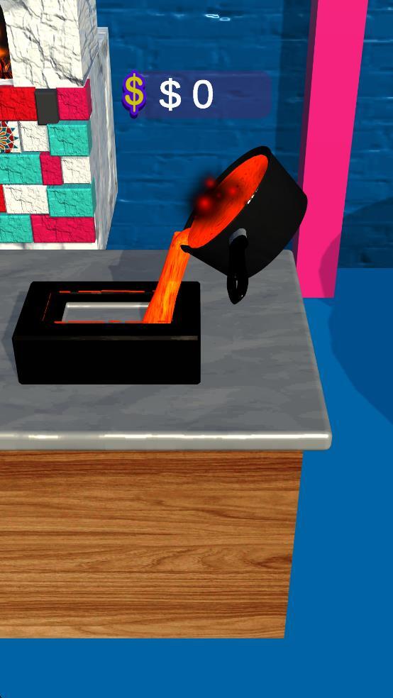 手机壳设计师(1)