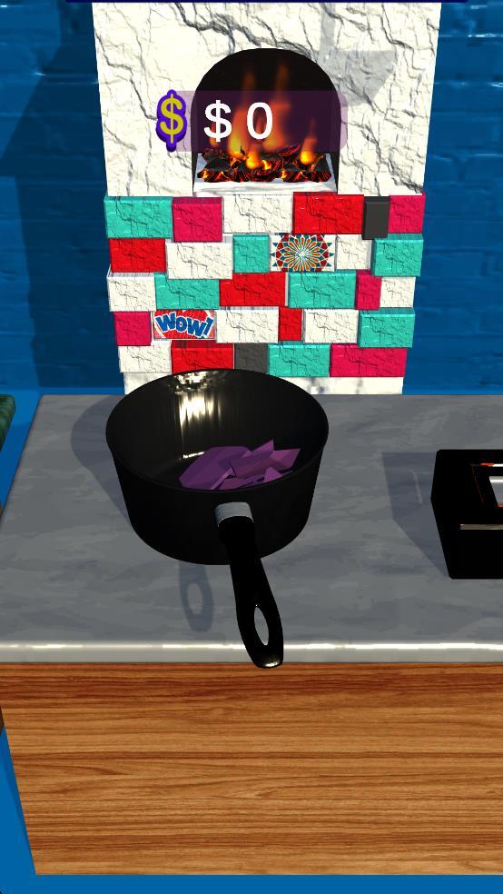 手机壳设计师(3)