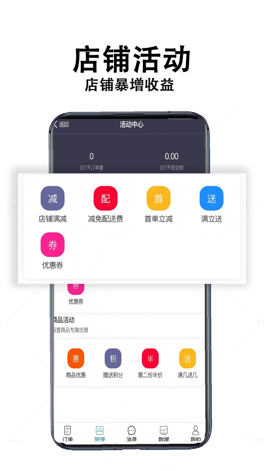 校食客商家系统(1)