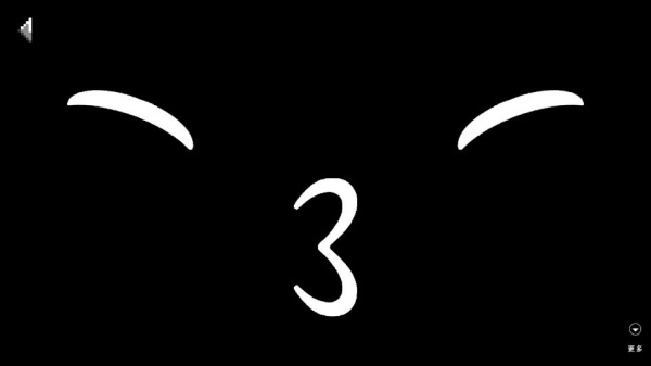 网红表情大对决(2)