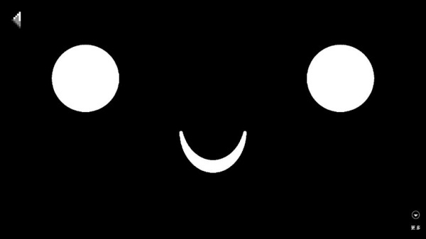 网红表情大对决(3)