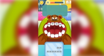 宠物救助模拟器(4)