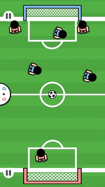 双人挑战锦集(4)