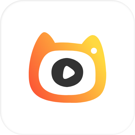 静享时光播放器