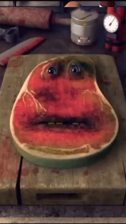 料理餐厅模拟(3)