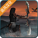 武士刺客手机版