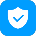 手机管家深度清理