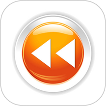 芝麻影视播放器