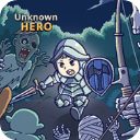 无名英雄V3.0.280