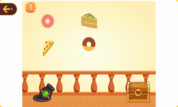 开放数学思维(1)