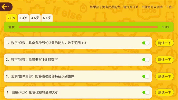 开放数学思维(3)