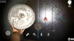 孙美琪疑案哈朵(2)