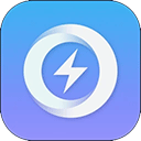 雷电助手官方版