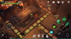 弗里斯伯恩-图1