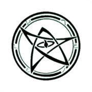 不可名状的地牢免费版