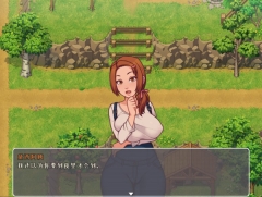 我的乡村日常生活图2