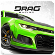 短程極速賽車 V5.1.0