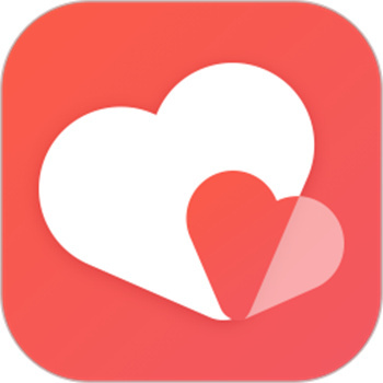 好逑交友软件