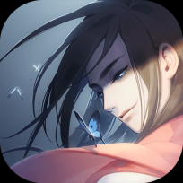 江湖悠悠V4.0.1