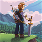 奥术谷V1.1.0