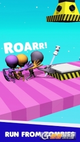 厨师先生切片(4)