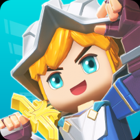 龙与家园时光V2.8.0.0