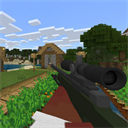 人族大战僵尸手机版