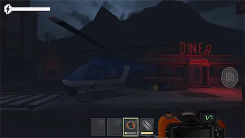 头条新闻的噩梦(3)