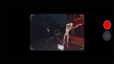 头条新闻的噩梦(4)