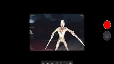 头条新闻的噩梦(2)